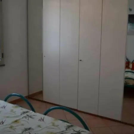 Apartment Marina's Ogliastra *