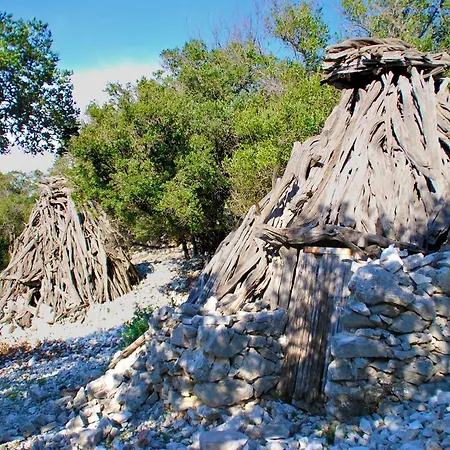 Appartamento Marina's Ogliastra *